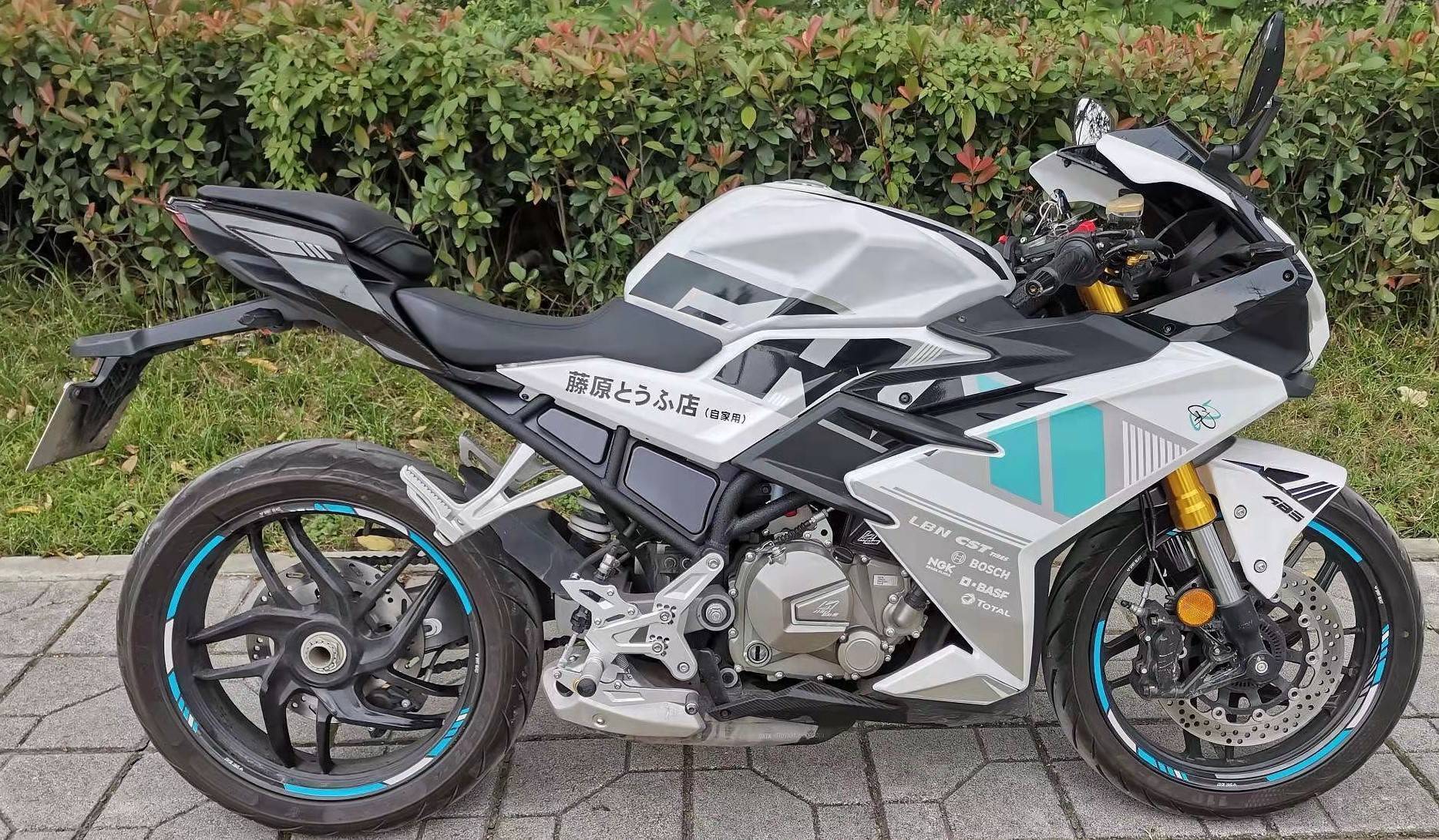 fkm飞肯3gp多高,fkm飞肯3gp碳纤维