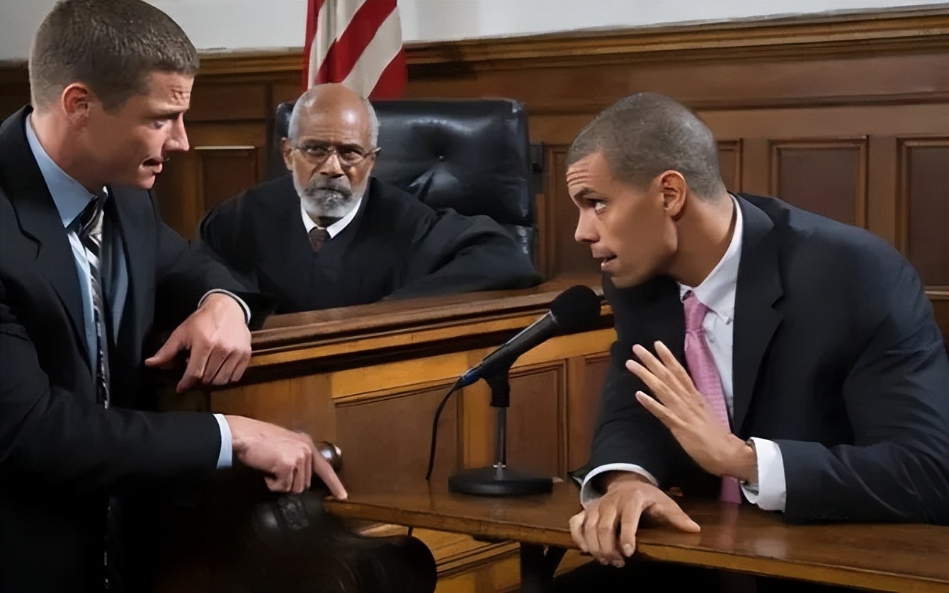 医生中最赚钱的职业,比医生赚钱的职业