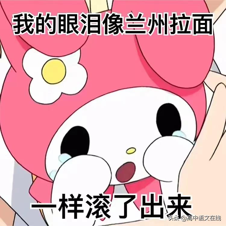 高中生的崩溃瞬间,高中生崩溃瞬间真实盘点