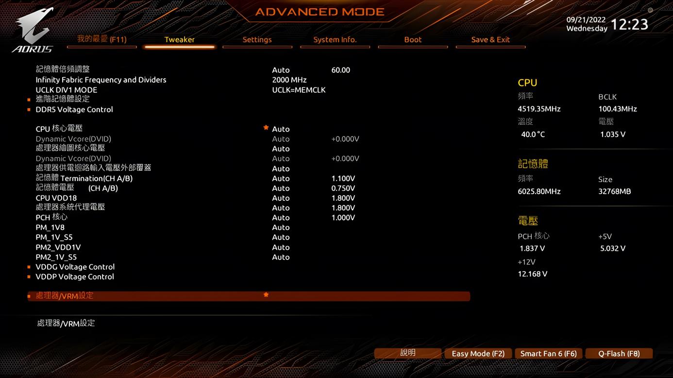 技嘉x670aoruseliteax,技嘉x670aoruseliteax参数