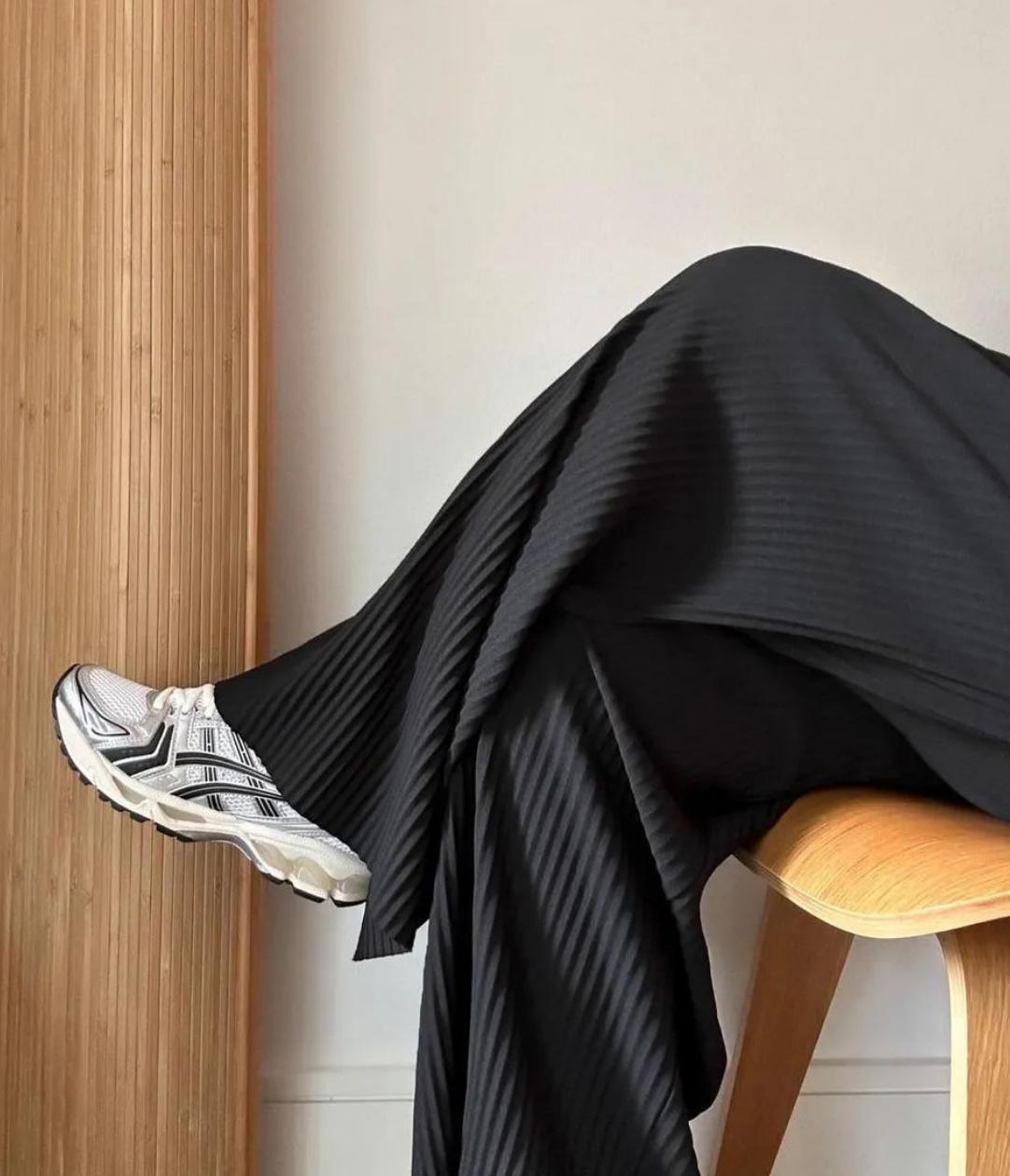 盘点没有鞋带的篮球鞋,2017十大球鞋测评