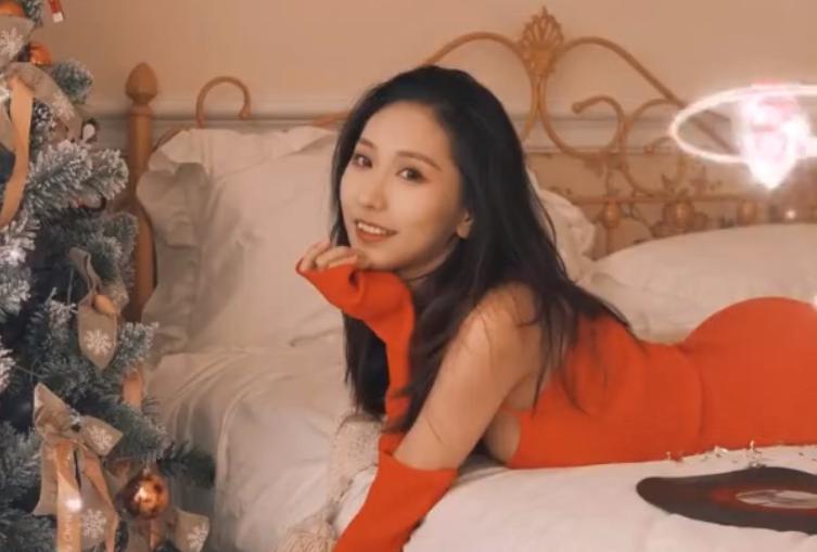 美艳小姐姐非洲老铁争相参赛，魔兽要火的节奏？