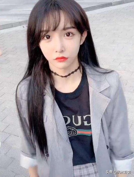 网红变性后遗症,网红变性36天痊愈