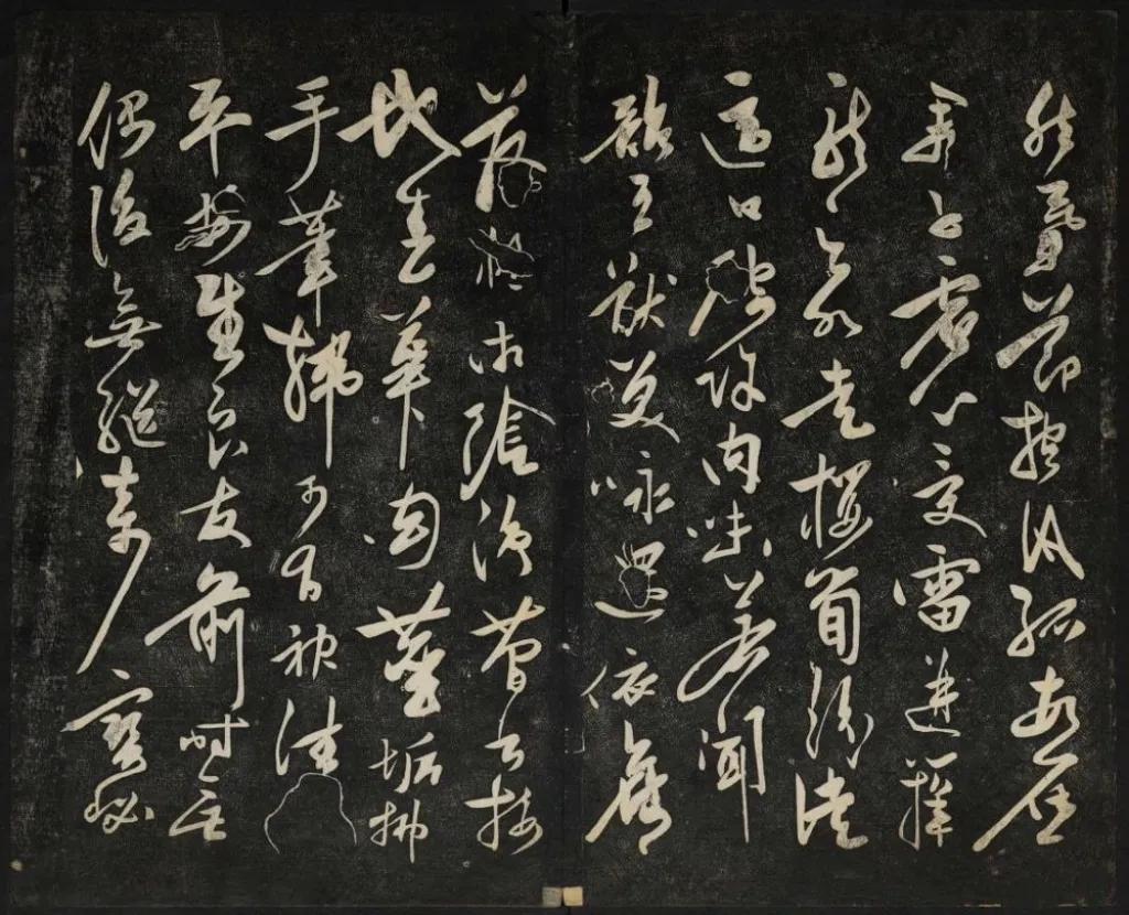 御赐六字牌匾,御赐亲笔匾额图片