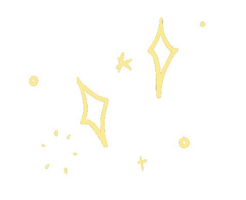 圣诞节搞笑冷知识,圣诞节冷知识小视频