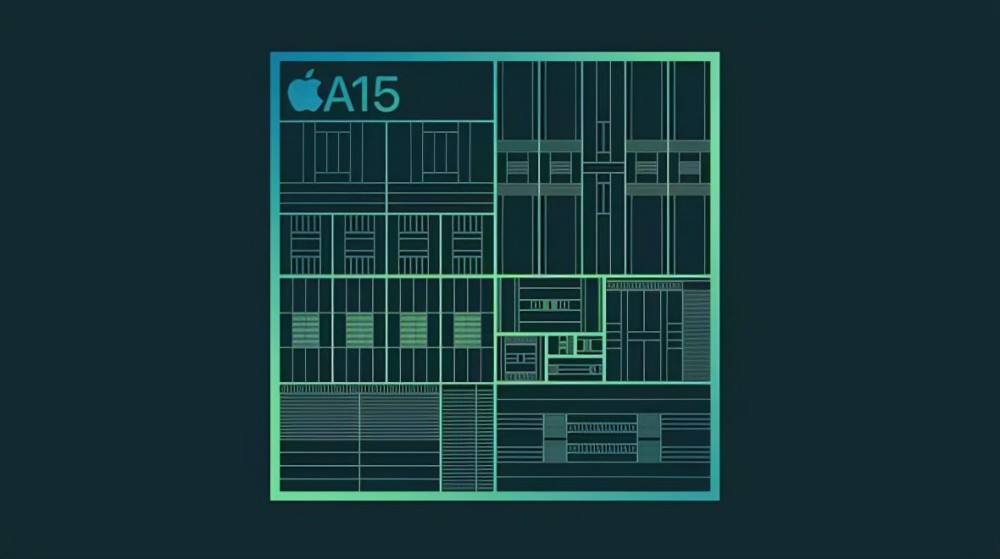 苹果手机lcd屏和oled屏的优缺点,苹果手机优缺点