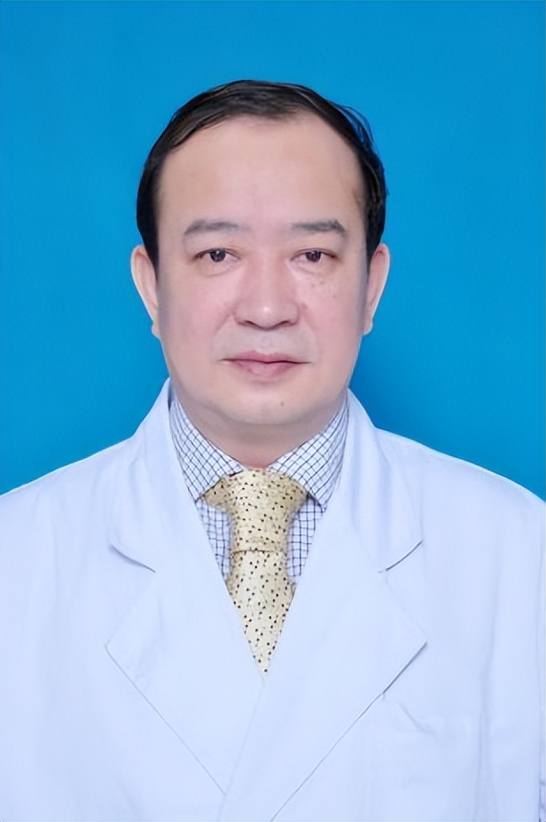 哈尔滨群力医大一院泌尿外科,哈尔滨群力医大一院外科