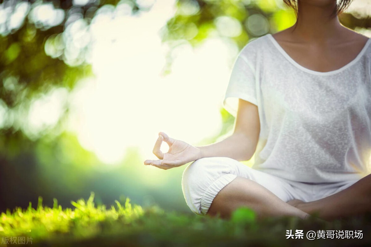 cba球员被吹6次犯规还在场上,cba两场比赛中连续出现六罚