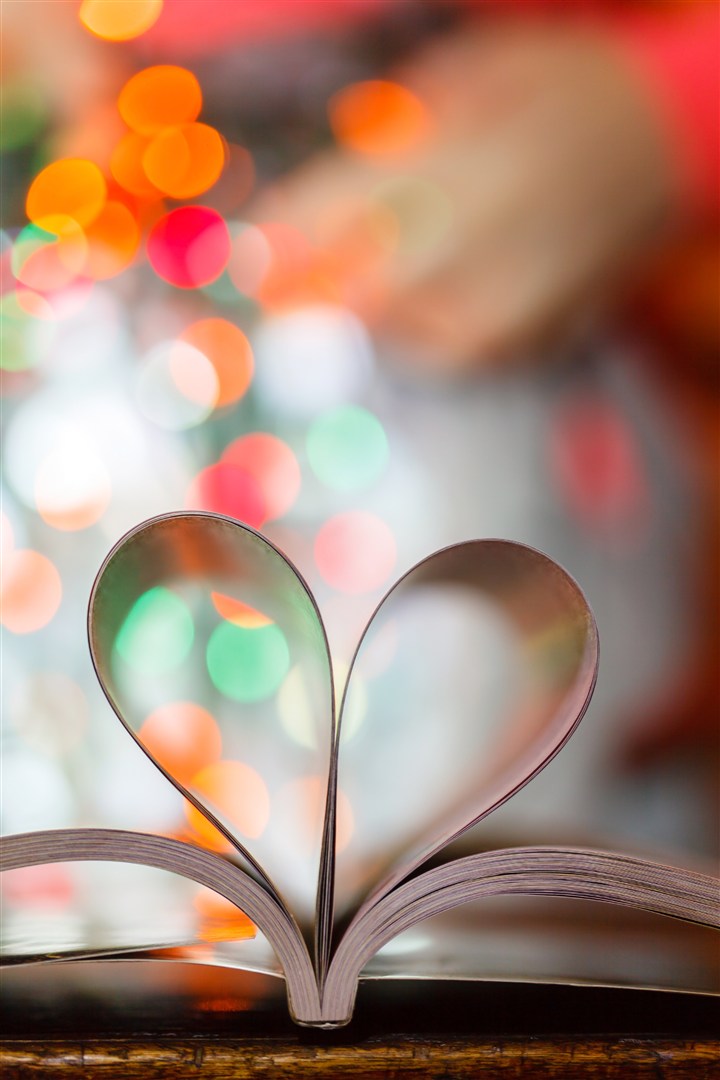 立体爱心壁纸背景图,心形壁纸背景闪图