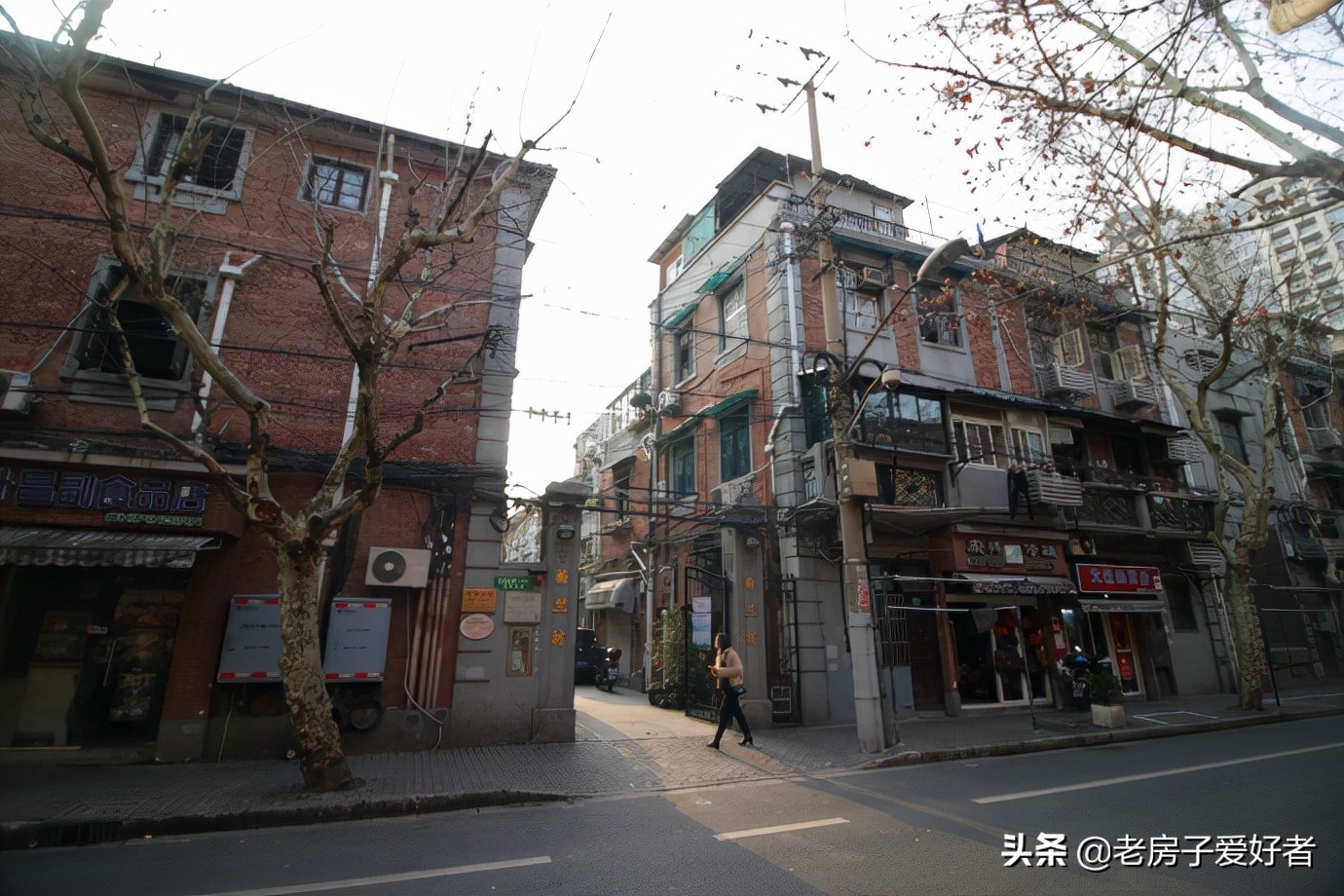 黄陂明清古建筑博物馆,黄陂明清古建筑群游玩攻略
