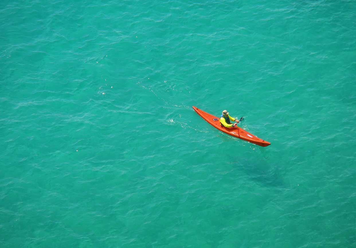 高铁随心坐划算吗,高铁是不是可以随便坐都可以