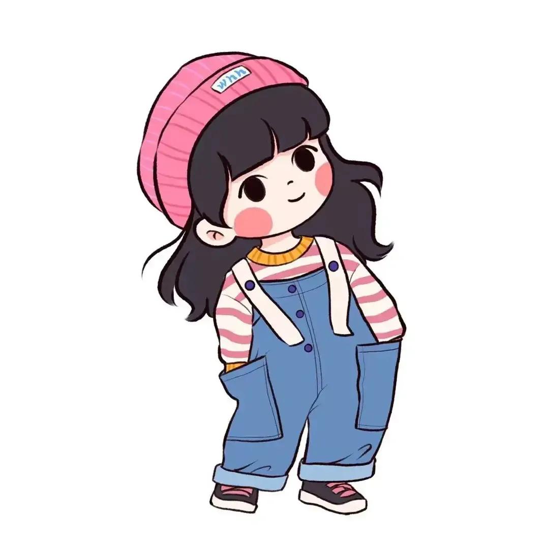 头像图片2023最火爆免费,微信图片头像2023最新款