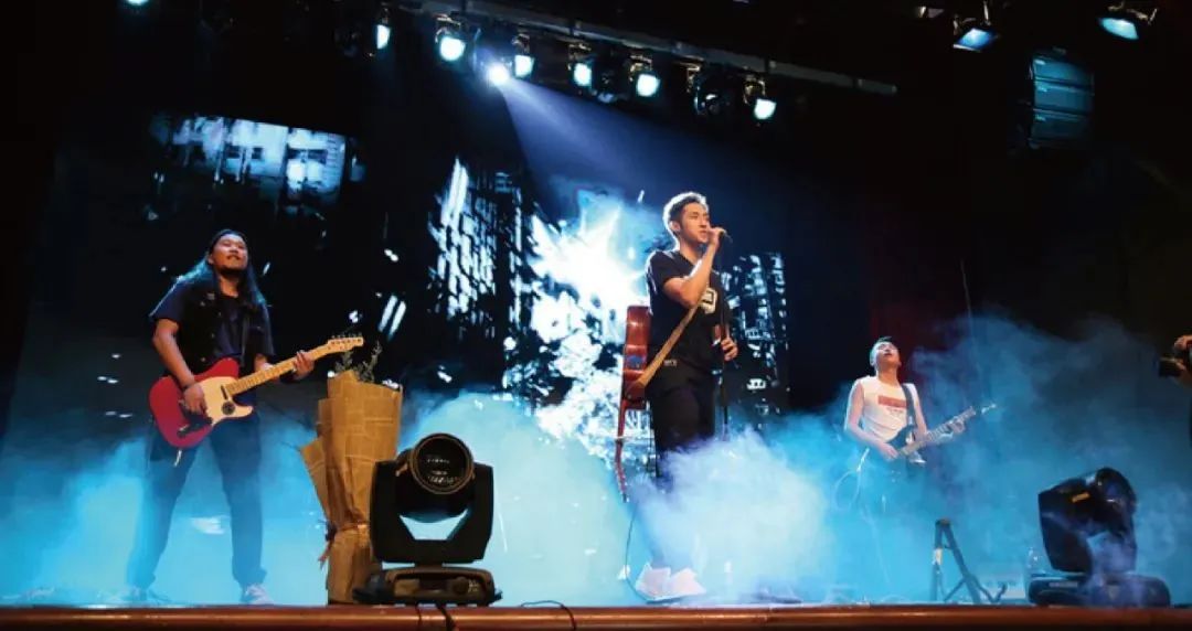 2021沈阳扩招全日制大专报名官网,沈阳2020专科扩招