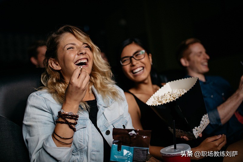 领导说很高兴认识你的高情商回答,领导说你进步了高情商回答