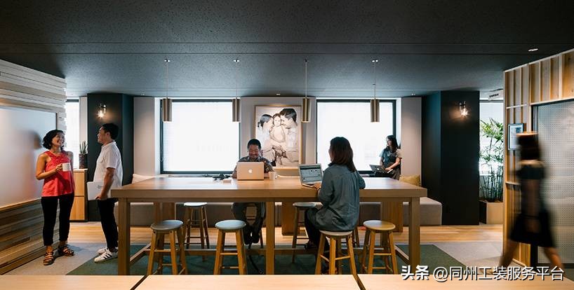 airbnb最佳设计,airbnb的设计