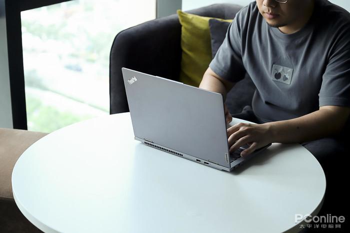 今年618比较合适入手的笔记本电脑,618学生党性价比笔记本电脑推荐