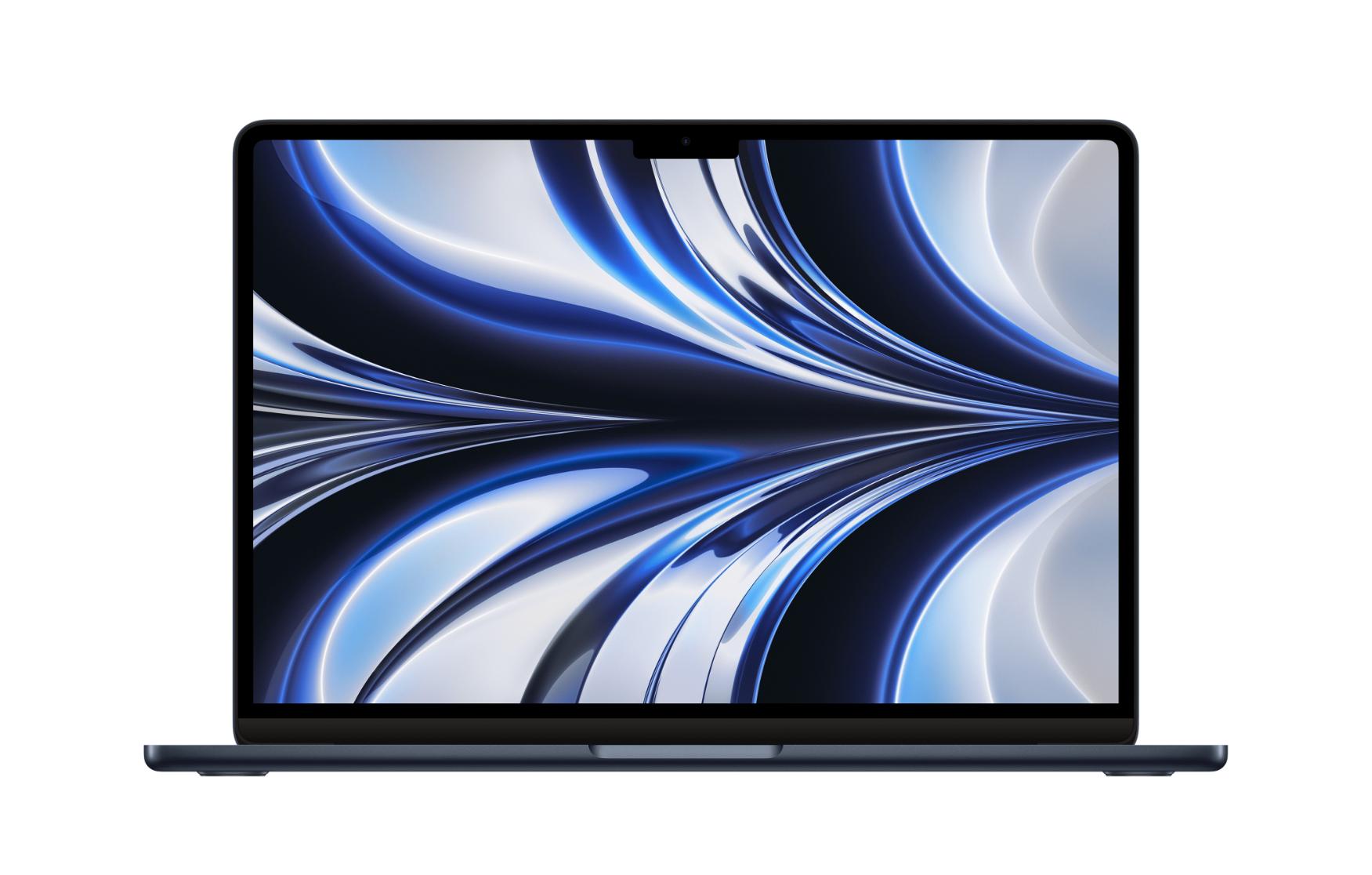 苹果计划重新推出12英寸macbook,苹果macbookpro13.3寸和14寸测评