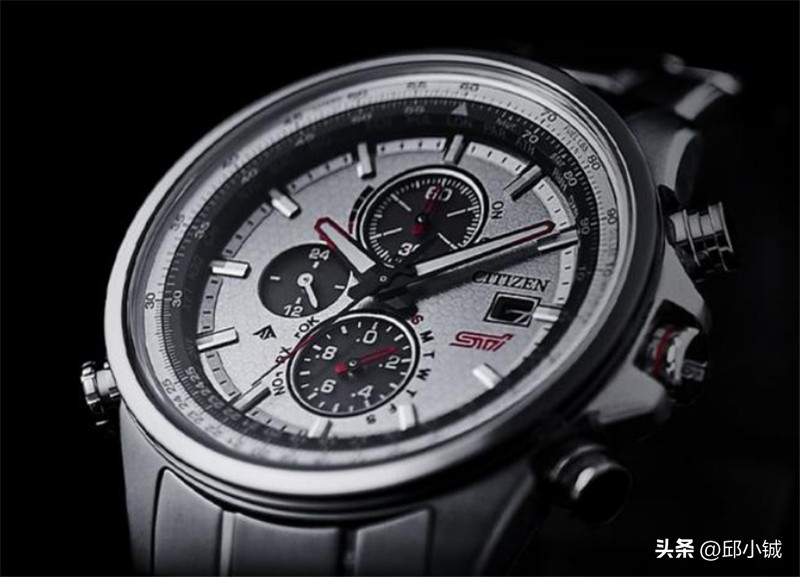 买brz靠谱吗,买brz都送什么