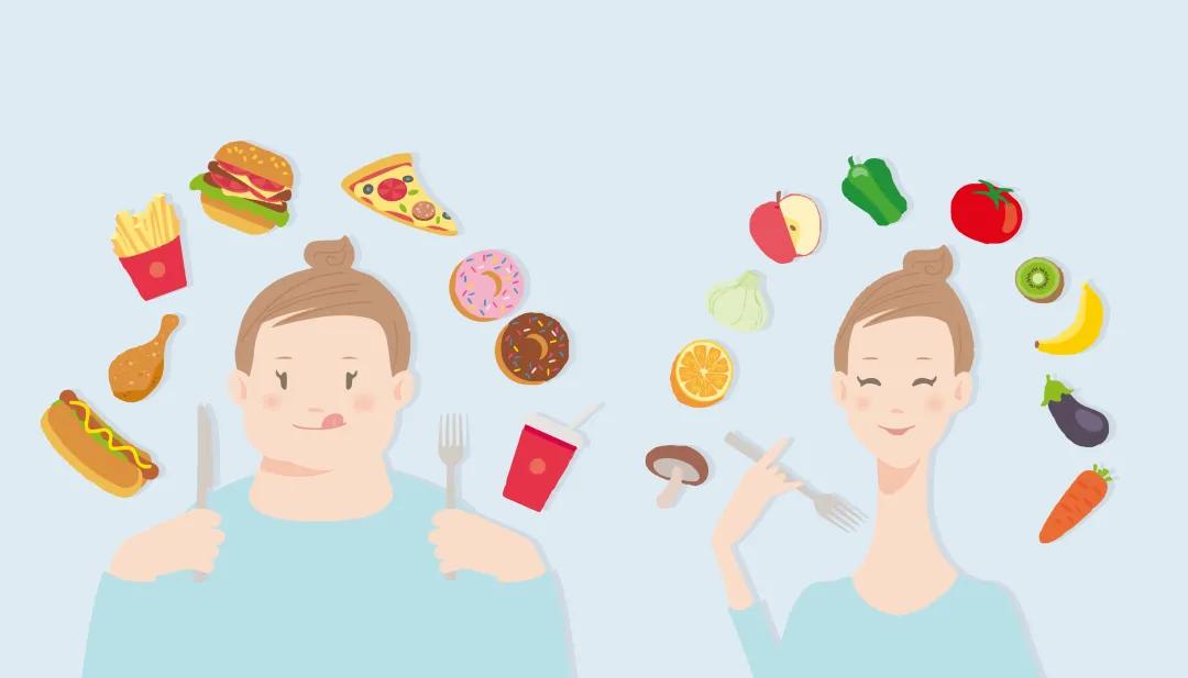 小腿肚子结实粗怎么减细,怎样减肚子最快的绝招