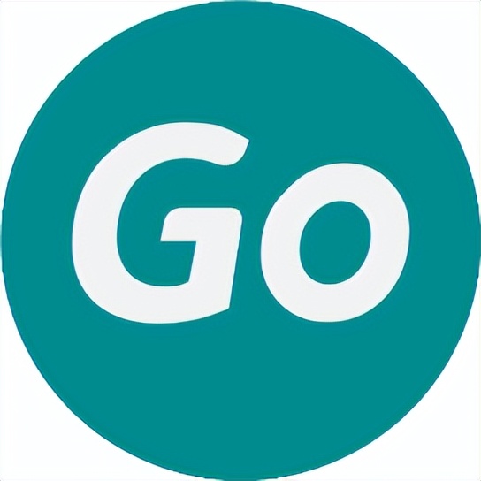 一年一度的表彰会和开门红,年会颁奖ppt素材