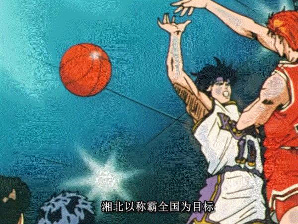 灌篮高手最新票房,《灌篮高手》票房