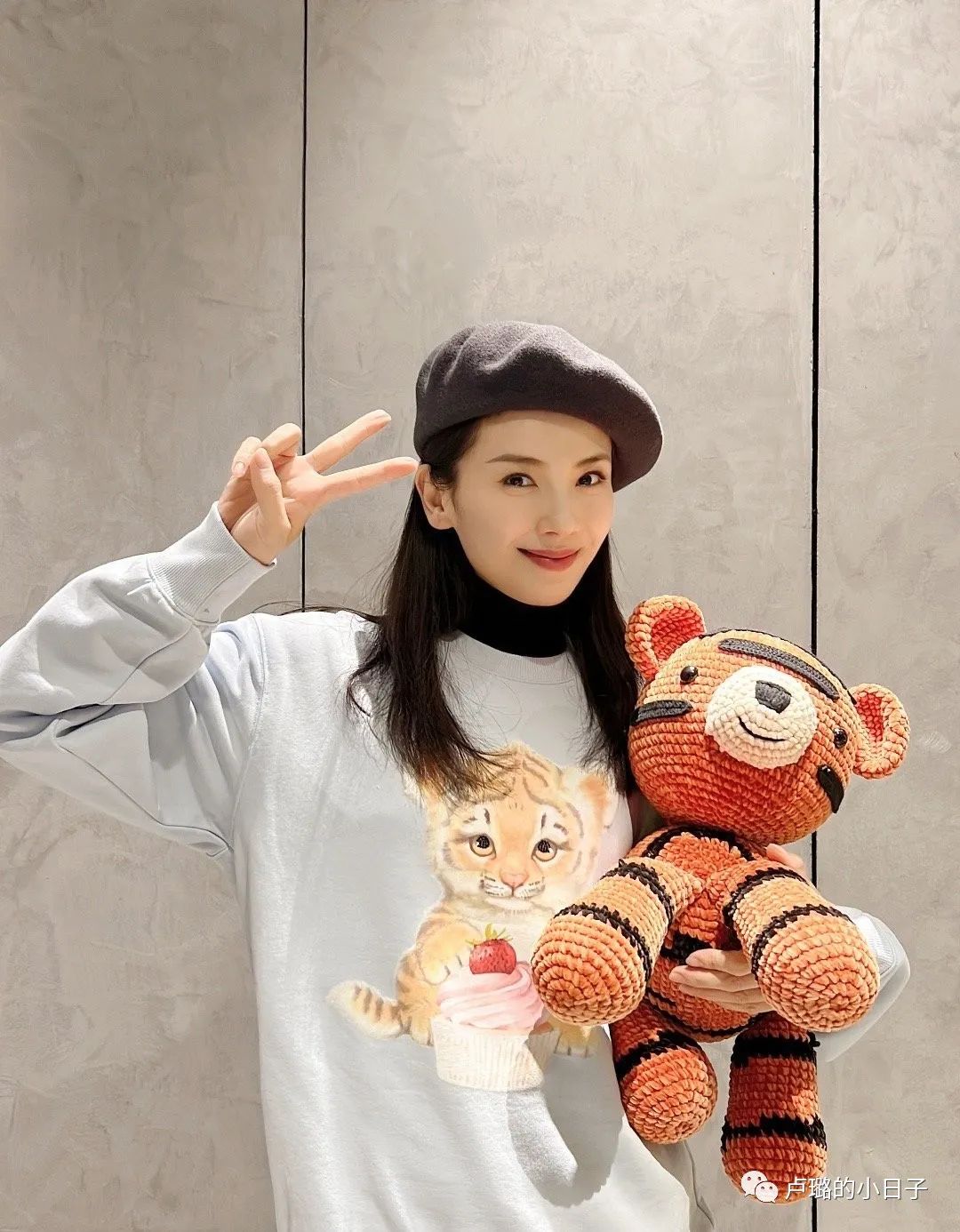 平价又好看的卫衣品牌,超爱的卫衣