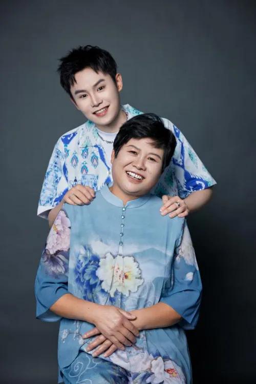 最会赚钱的网红排行榜,现在最赚钱的网红是什么