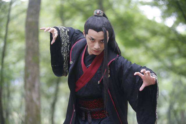 金庸小说看完了还有什么小说,金庸武侠小说全集阅读