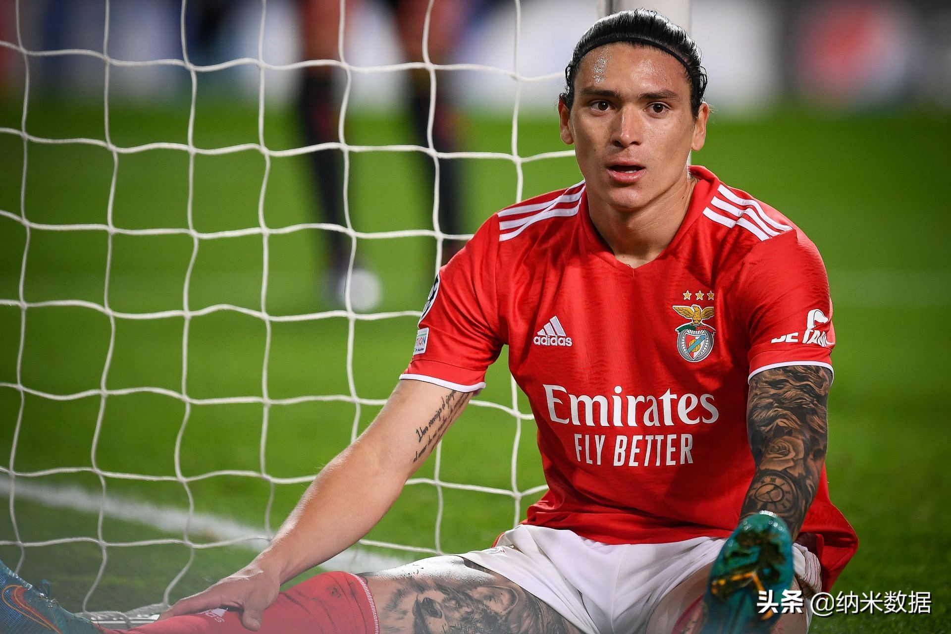 2022阿森纳夏窗转会名单,阿森纳2023夏窗汇总转会