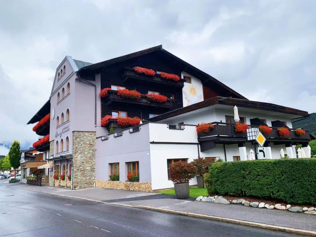 乡村振兴战略赋能十大模式和案例,乡村振兴产业振兴案例