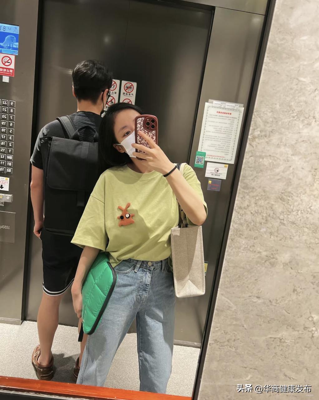 女子冻卵需要什么条件,女子冻卵