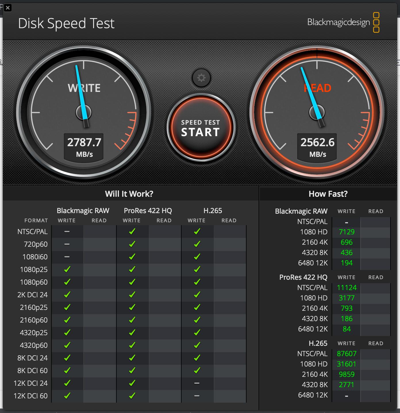 macbookair2017年的能扩容吗,macbookair2019怎么扩容