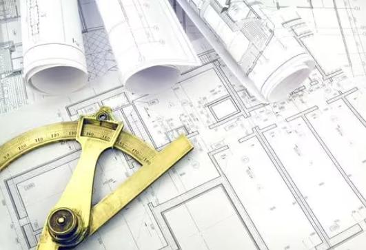 建筑工程管理能力怎么提升,建筑工程管理人员对自己的认知