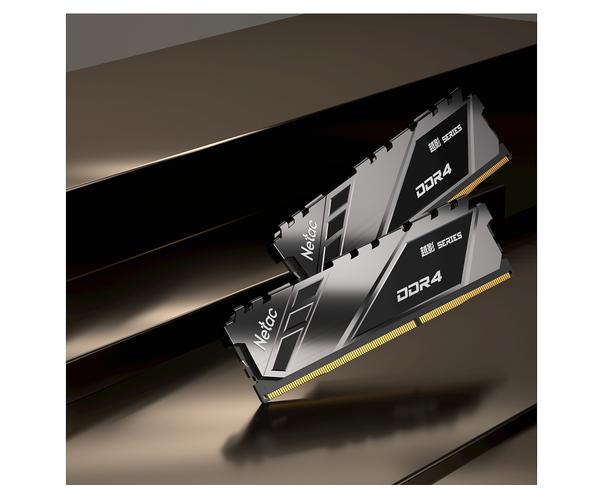 两组内存条要怎么插,两根8g内存怎么建立双通道