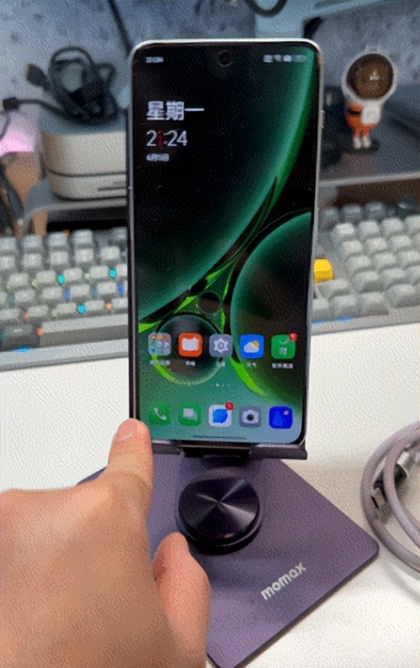 2023又是一年的毕业季，哪些数码装备是必备之选？