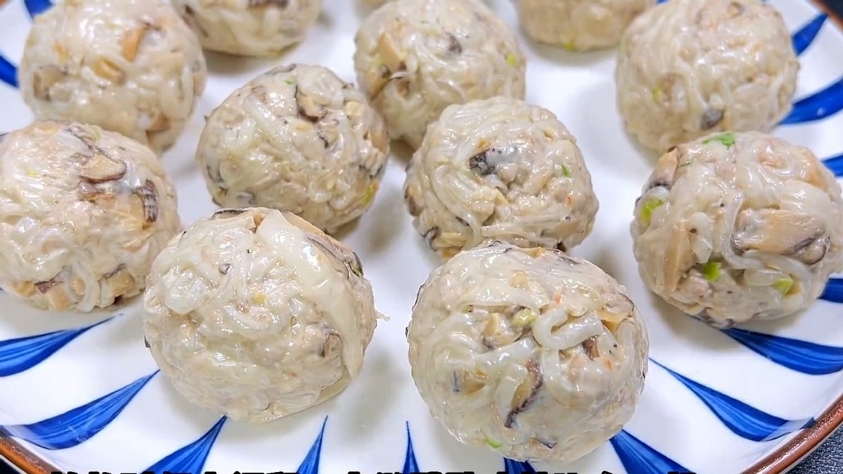 咳嗽止咳最特效中成药,咳嗽最怕三样东西