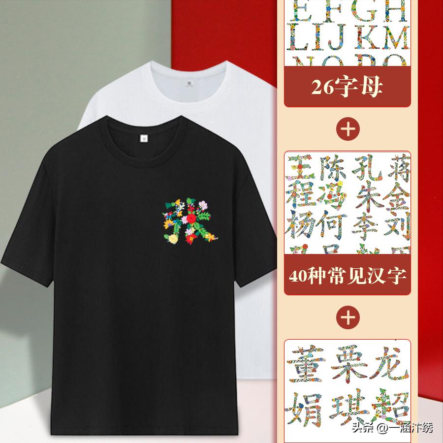 父亲节该送什么礼物最便宜,父亲节马上到了送什么礼物好呢