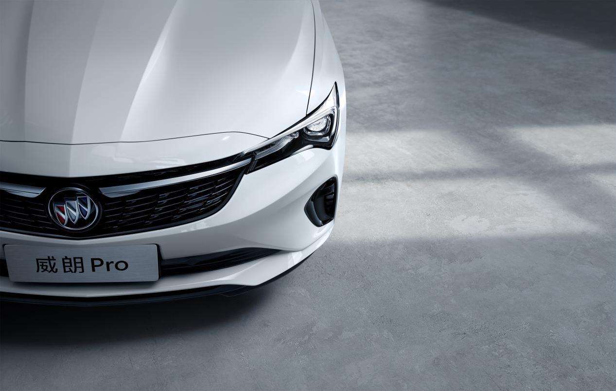 阿凡达1.5t发动机威朗,威朗pro阿凡达发动机怎么样