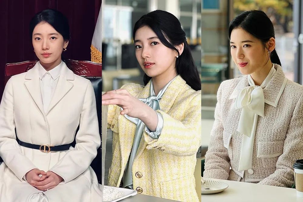 真假安娜身份被揭穿,真假安娜韩剧哪里看