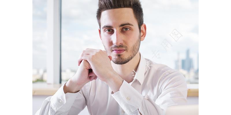 长期分居的夫妻离婚是最好的选择,夫妻长期分居妻子不爱沟通怎么办