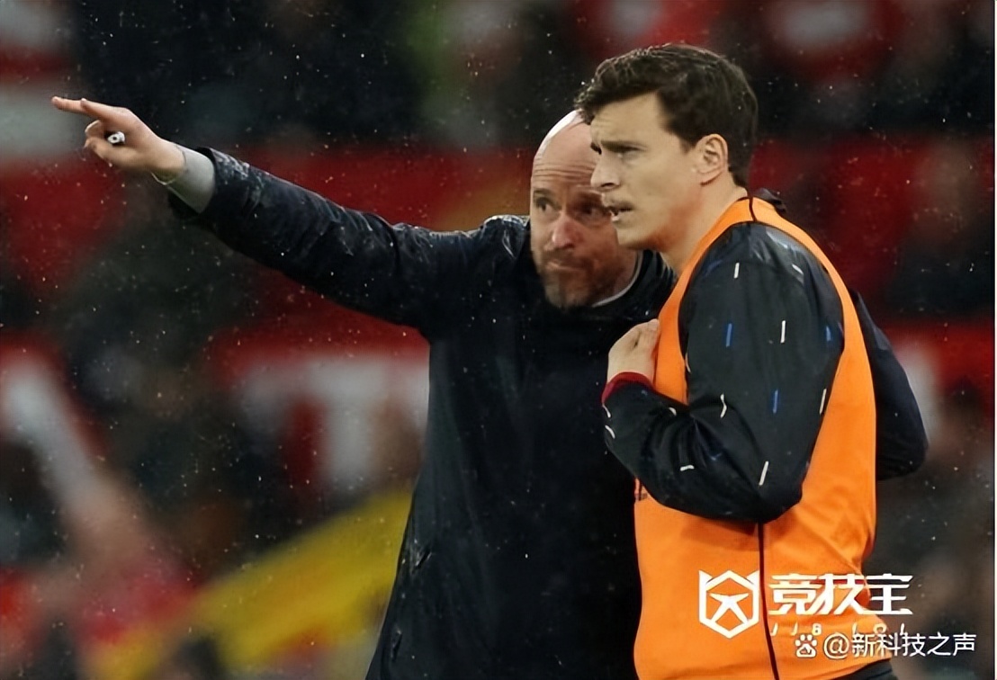 拜仁与曼城将就转会事宜谈判,拜仁转会曼城完整版