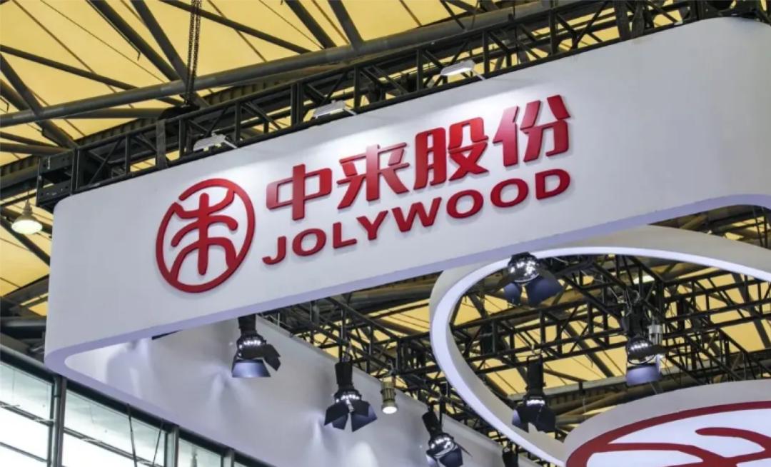 调查｜中来颗粒硅疑云：“技术来源方”是谁？实力如何？