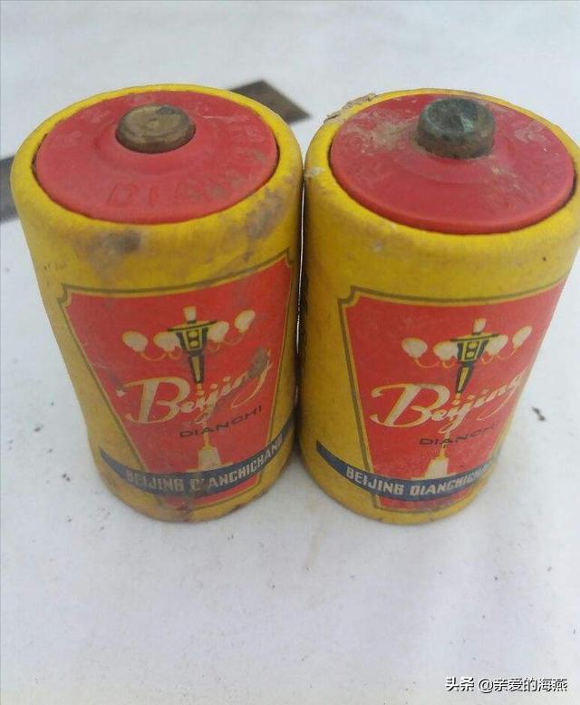 七十年代供销社曾卖的生活日用品,70-80年代供销社里卖的国货日用品