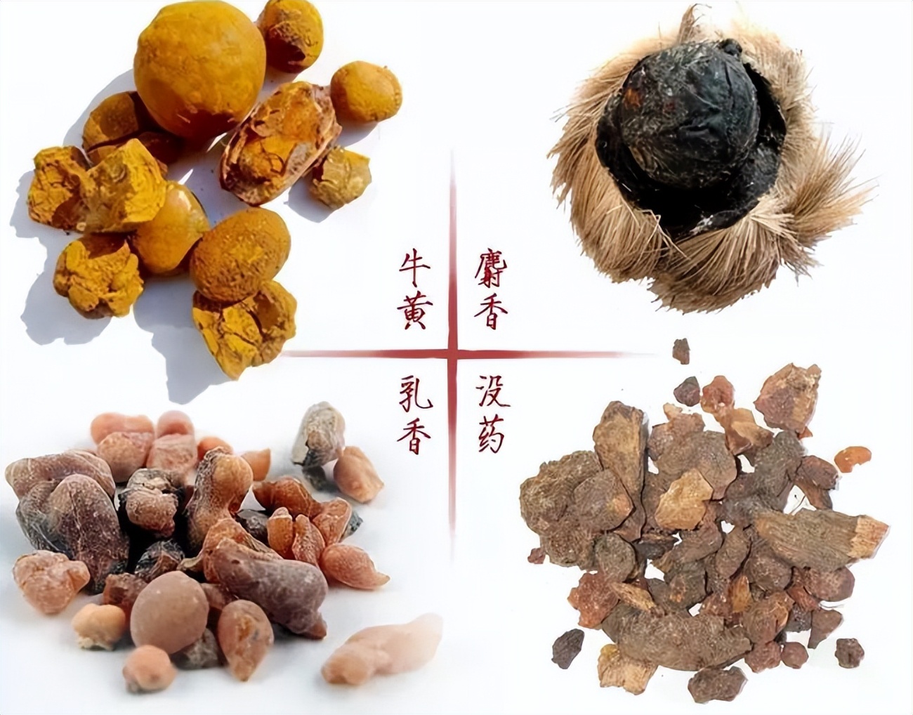 安宫牛黄丸涨价2017,安宫牛黄丸2023年会提价吗