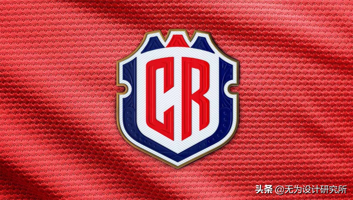 足球队logo简约,闪电足球队logo设计