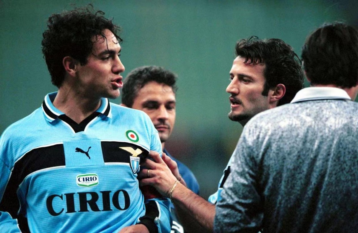 尤文图斯vs国际米兰胜负让负,2019尤文图斯vs国际米兰