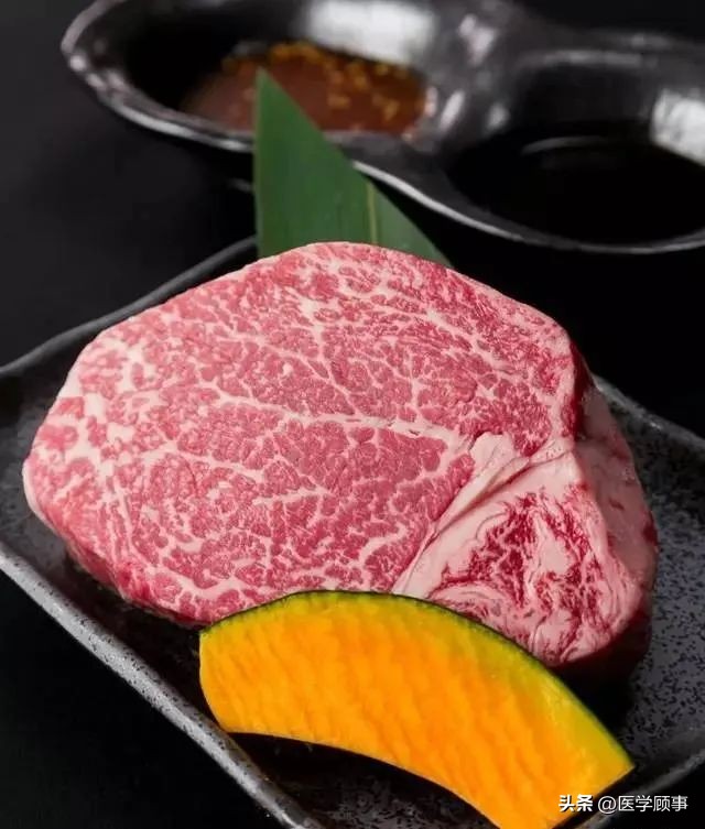 世界高端牛肉品牌,世界牛肉品牌排行榜前十名