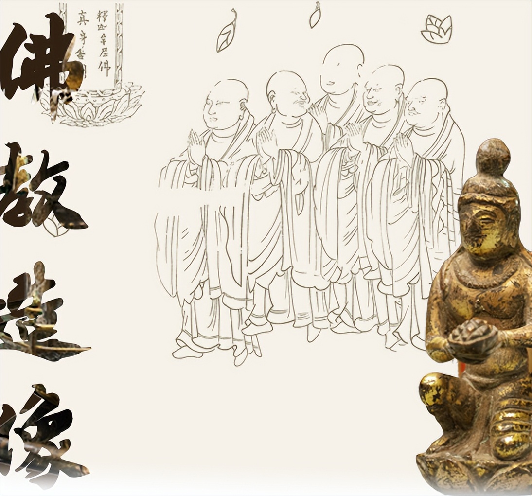 一眼千年探秘展厅,一眼千年稀世珍宝展