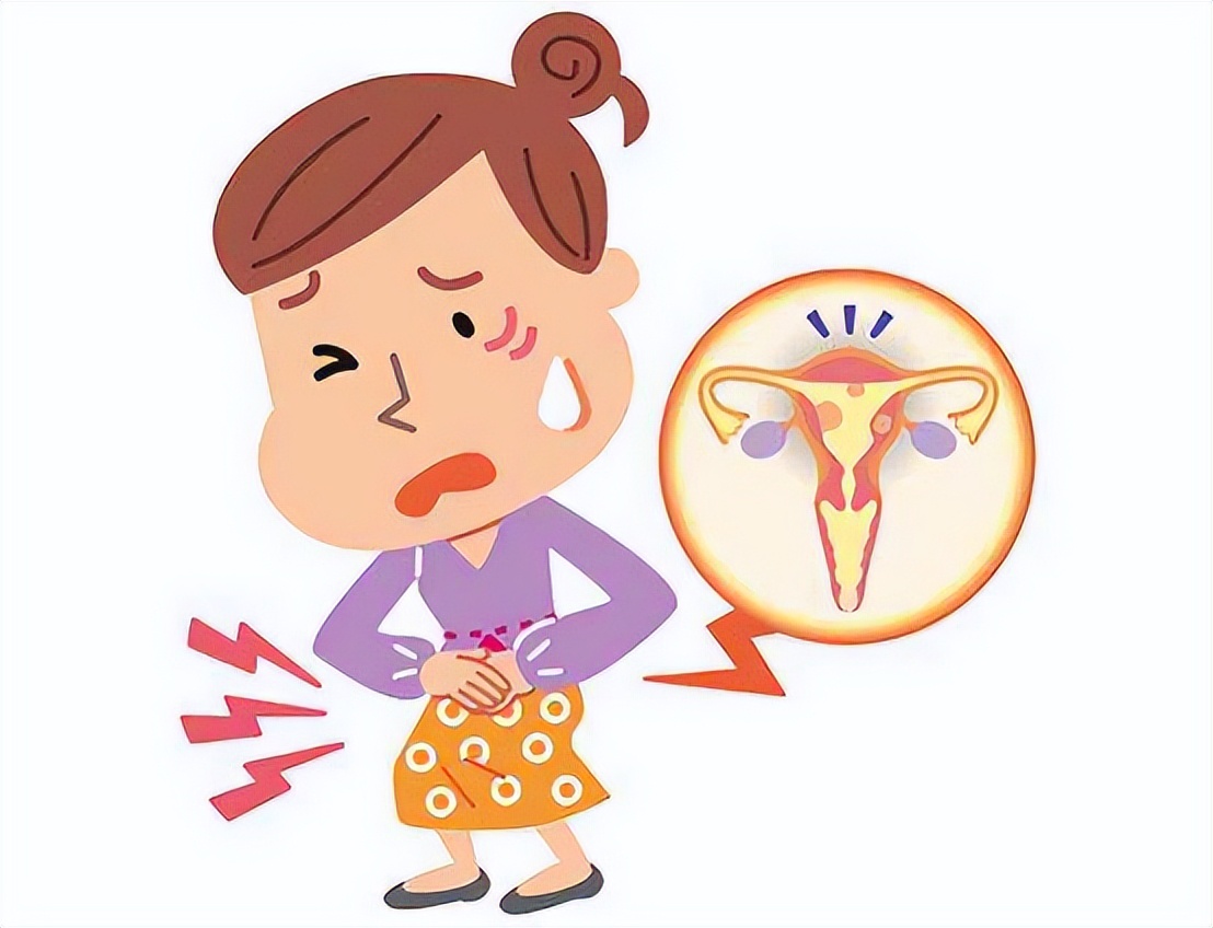 子宫肌瘤手术后有淤血排出正常吗,瘀血子宫肌瘤吃中药能消散吗