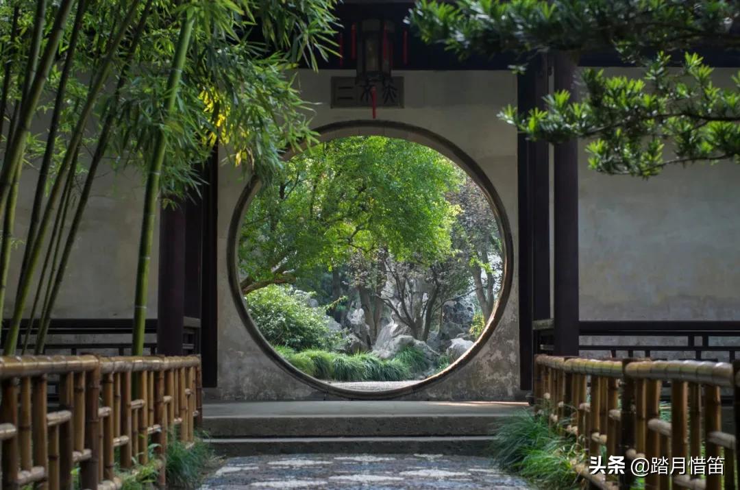 十大aaaaa级景区旅游攻略,最新最全的全国aaaaa景区